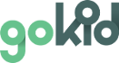 GoKid